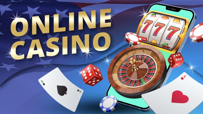 Discover the Excitement of Online Sky Hills Casino 15 Discover the Excitement of Online Sky Hills Casino 15
