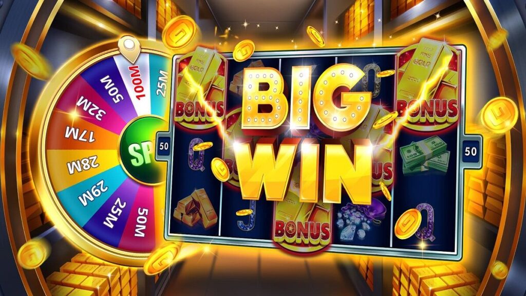 Discover the Excitement of Online Sky Hills Casino 15 Discover the Excitement of Online Sky Hills Casino 15