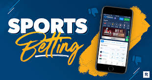 Discover the Ultimate Gaming Experience with juubet Discover the Ultimate Gaming Experience with juubet