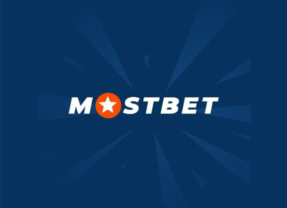 Discovering the Thrill of Live Dealer Games at Your Favorite Online Casinos Discovering the Thrill of Live Dealer Games at Your Favorite Online Casinos