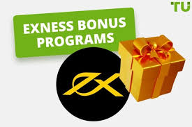 Effective Trading The Exness Scalping Strategy Effective Trading The Exness Scalping Strategy