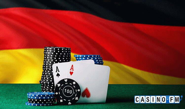 Erleben Sie ultimativen Spaß mit vincispin cashback bis zu 25