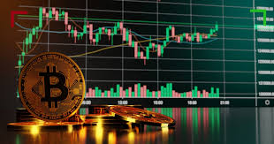 Essential Trading Crypto Tools for Successful Trading Essential Trading Crypto Tools for Successful Trading