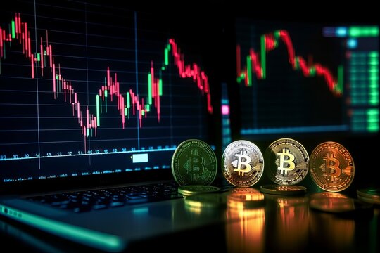 Essential Trading Crypto Tools for Successful Trading Essential Trading Crypto Tools for Successful Trading