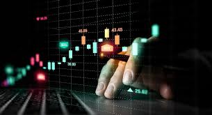 Essential Trading Crypto Tools for Successful Trading Essential Trading Crypto Tools for Successful Trading