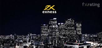 Exness news trading - Stay Ahead in the Financial Markets Exness news trading - Stay Ahead in the Financial Markets