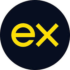 Exness news trading - Stay Ahead in the Financial Markets Exness news trading - Stay Ahead in the Financial Markets