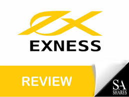 Exness news trading - Stay Ahead in the Financial Markets Exness news trading - Stay Ahead in the Financial Markets