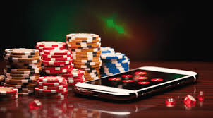 Experience the Thrill at Jimmy Winner Casino 8 Experience the Thrill at Jimmy Winner Casino 8