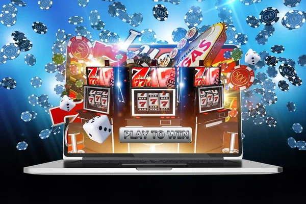 Experience the Thrills at FlashDash Online Casino UK 8 Experience the Thrills at FlashDash Online Casino UK 8