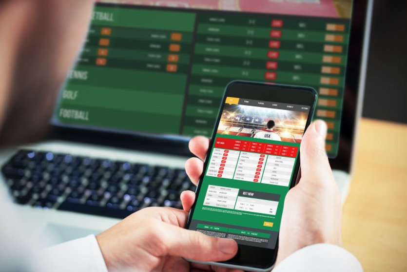 Experience the Thrills of Betting with Betwinner