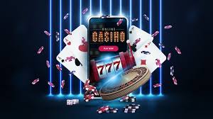 Explore the Excitement of WildWild Casino & Sportsbook 19 Explore the Excitement of WildWild Casino & Sportsbook 19