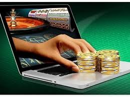 Explore the Excitement of WildWild Casino & Sportsbook 19 Explore the Excitement of WildWild Casino & Sportsbook 19