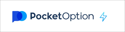 Explore the Features of Trading Platform Pocket Option Explore the Features of Trading Platform Pocket Option