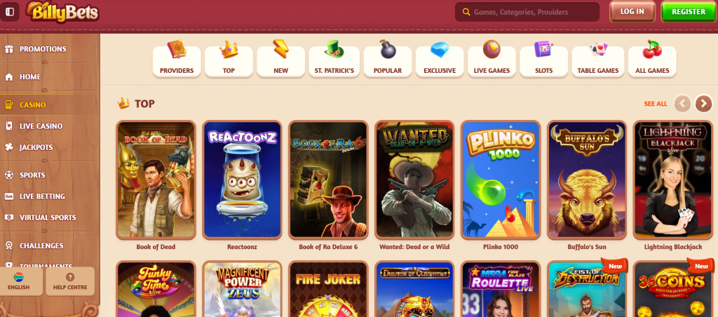 Explore the Thrill of thepokies Australia Explore the Thrill of thepokies Australia