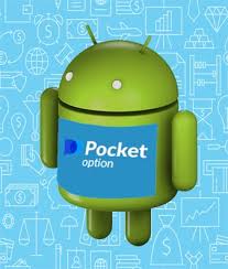 Exploring the Benefits of Pocket Option Exploring the Benefits of Pocket Option
