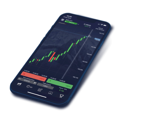 Exploring the Benefits of Pocket Option Exploring the Benefits of Pocket Option