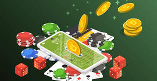 Exploring the Excitement of Big Wins Casino & Sportsbook Exploring the Excitement of Big Wins Casino & Sportsbook