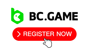 Exploring the Exciting World of BC.Game Play Exploring the Exciting World of BC.Game Play