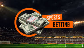 Exploring the World of Online Betting with 4bet 3