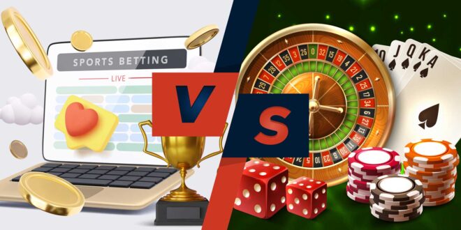 Get started now with massive opportunities in online gaming 14 Get started now with massive opportunities in online gaming 14