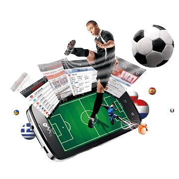 Get started now with massive opportunities in online gaming 14 Get started now with massive opportunities in online gaming 14