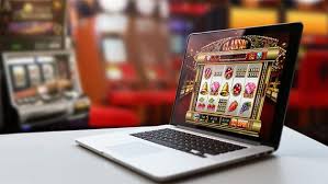 Gxmble The Future of Online Gambling Experience
