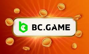 How to Access Your Account A Guide to bc game login