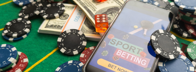 How to find the best online sportsbooks for tennis 2025 22