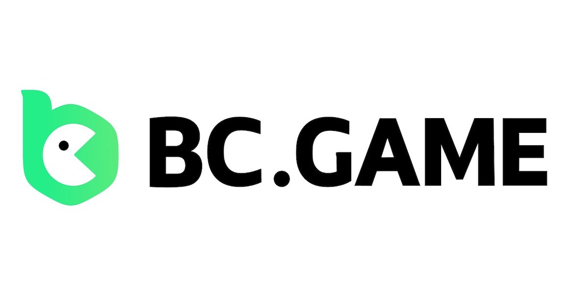 How to Successfully Navigate BC Game Registration How to Successfully Navigate BC Game Registration