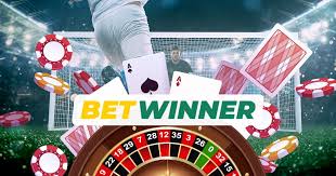 Inscription Betwinner Comment s'inscrire et commencer à parier Inscription Betwinner Comment s'inscrire et commencer à parier