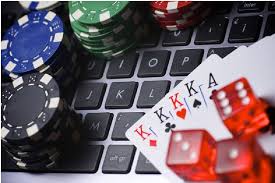 Jimmy Winner Casino Registration Process 15 Jimmy Winner Casino Registration Process 15