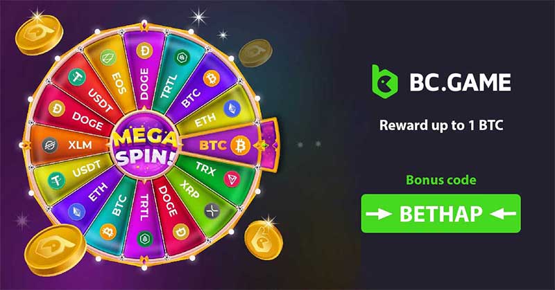 Khám Phá Thế Giới Trò Chơi Tại BC Game Việt Nam Khám Phá Thế Giới Trò Chơi Tại BC Game Việt Nam