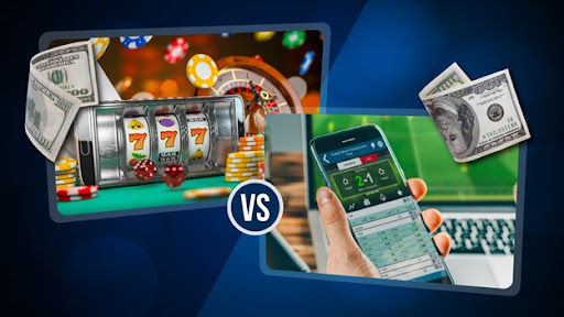 Log in daily for rewards and unlock exciting bonuses Log in daily for rewards and unlock exciting bonuses