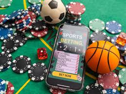 Log in daily for rewards and unlock exciting bonuses Log in daily for rewards and unlock exciting bonuses