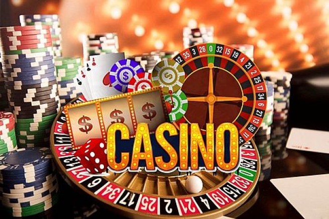 Magic Win Casino Registration Process 8 Magic Win Casino Registration Process 8