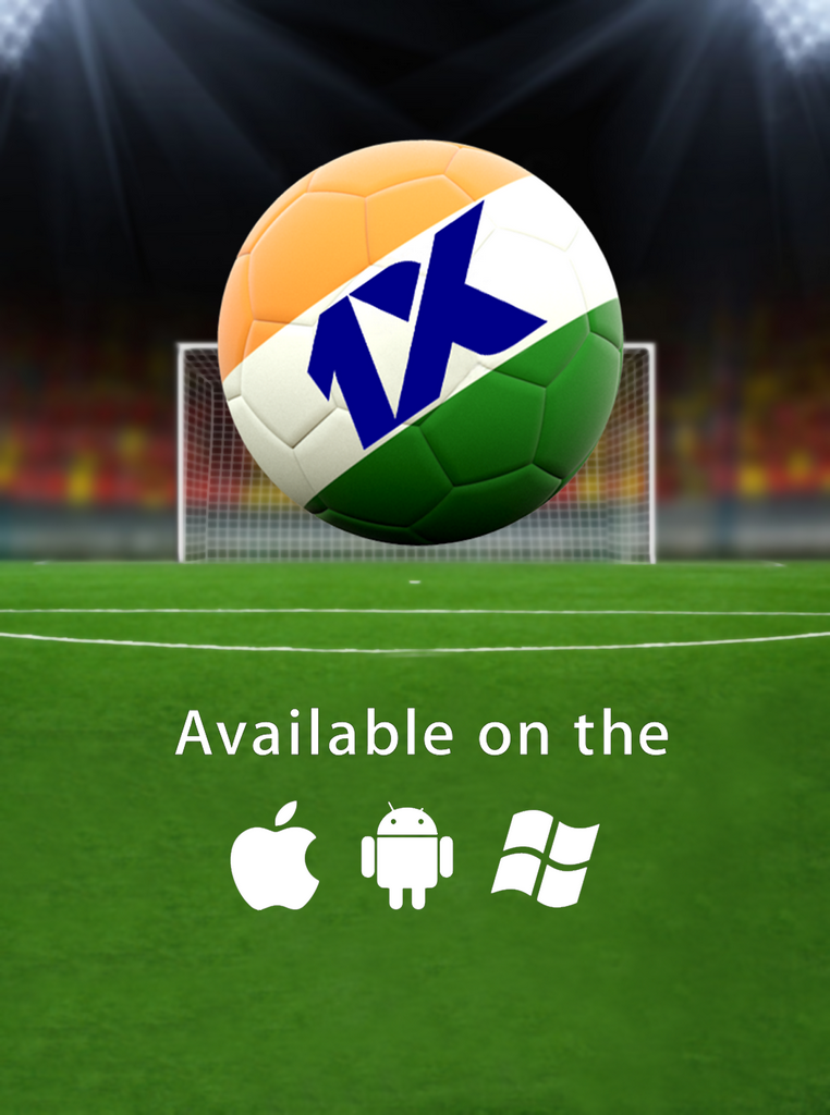 1xBet Esports Betting Review