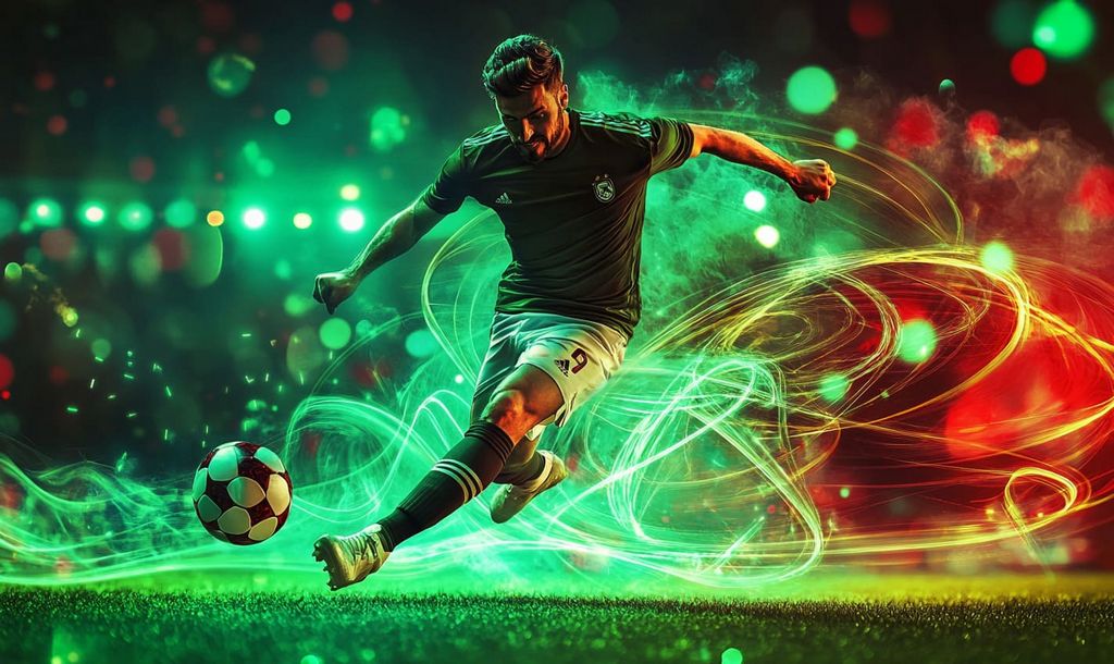 5 Factors to Choose Crypto Casino Site Sites