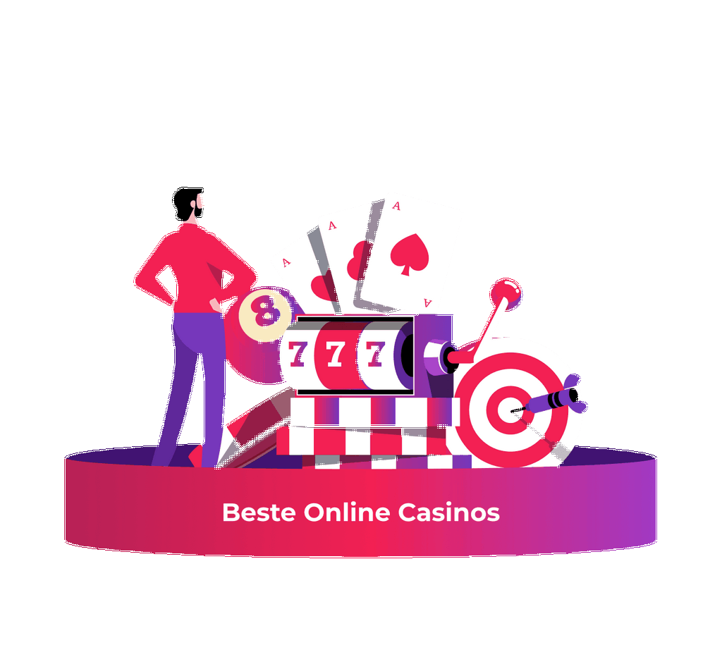 A Huge Candy Casino Site