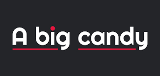 A Huge Sweet Gambling Enterprise