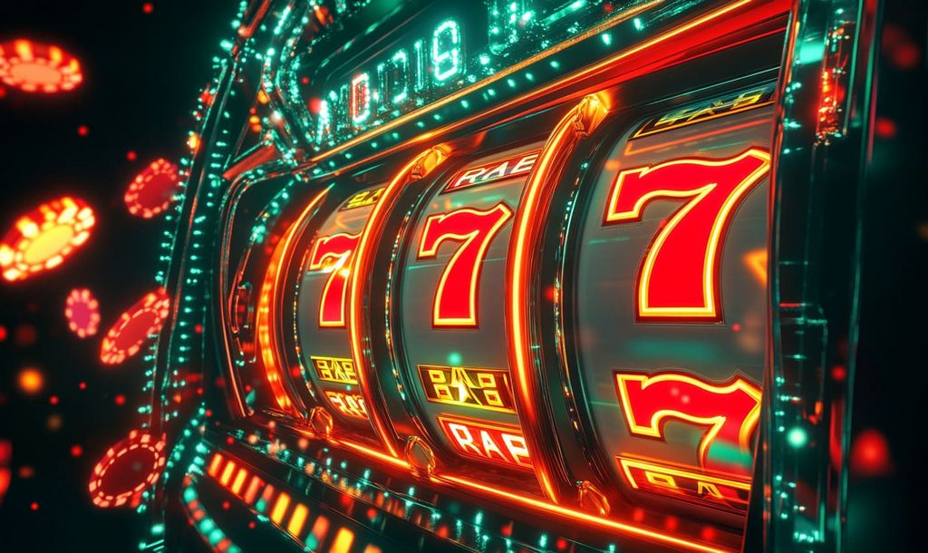 Benefits and drawbacks of Cryptocurrency Gambling Establishments: What You Need To Know