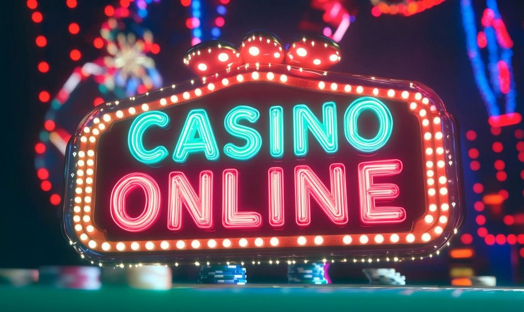 Best Crypto and Bitcoin Gambling Enterprises 2025