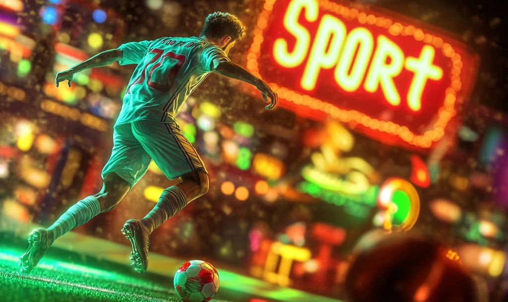 Best mobile crypto online casinos