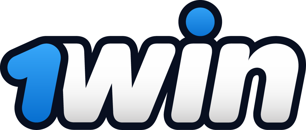 Características especiales de las tragamonedas de 1Win Games
