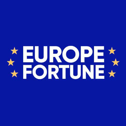 Europe Fortune Gambling Enterprise