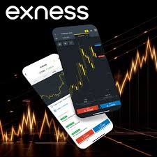 Exness Trading System Exness Trading System