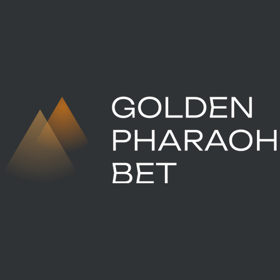 Golden Pharaoh Gambling Establishment