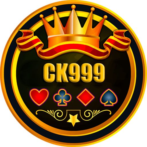 Ideal mobile crypto gambling establishments