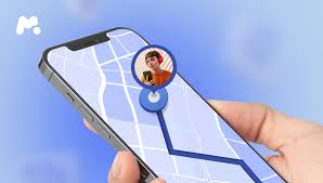 Leading Adult Control and Tracking Apps of 2025
