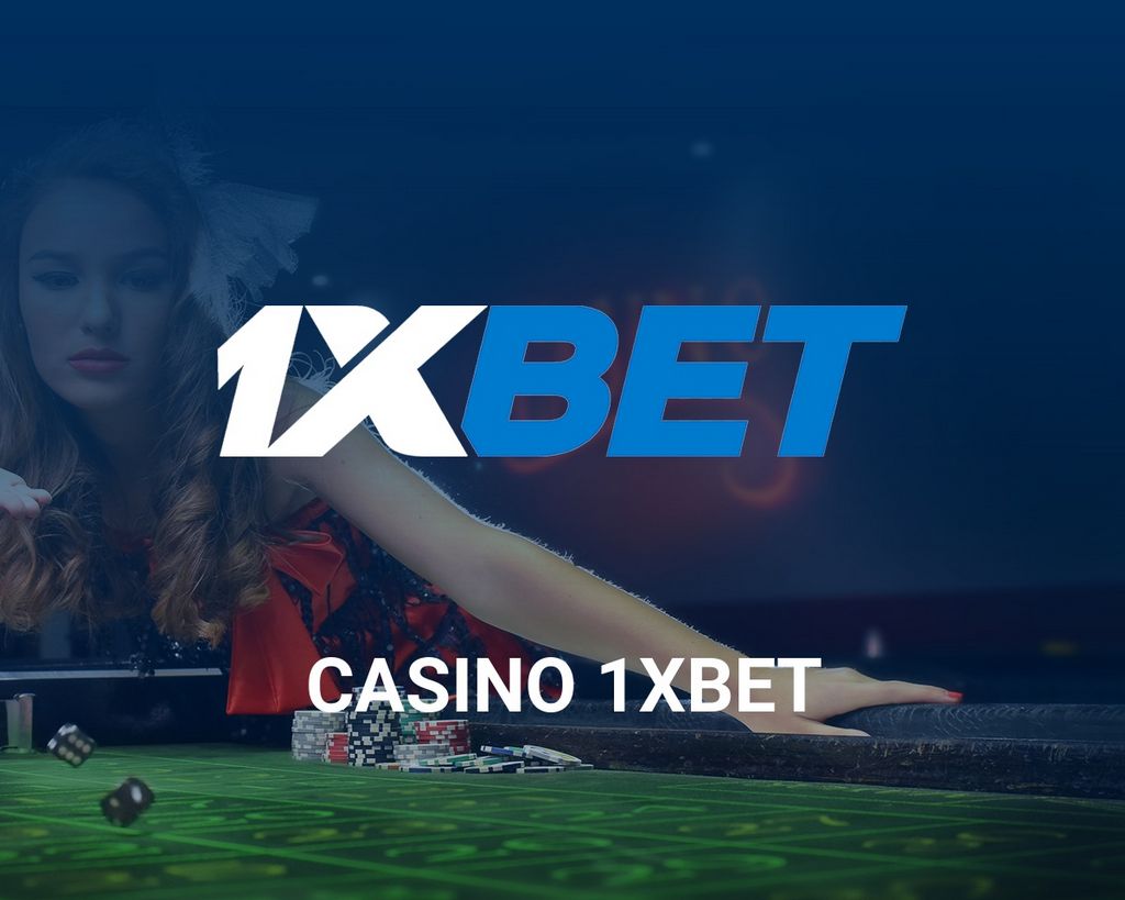 Лучшие решения VPN для входа в 1xBet